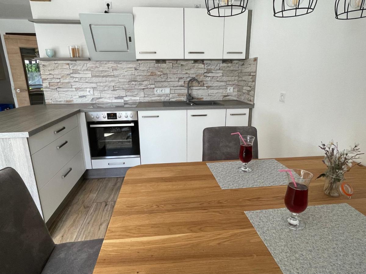 רטנברג Ferienwohnung Falkenstein מראה חיצוני תמונה