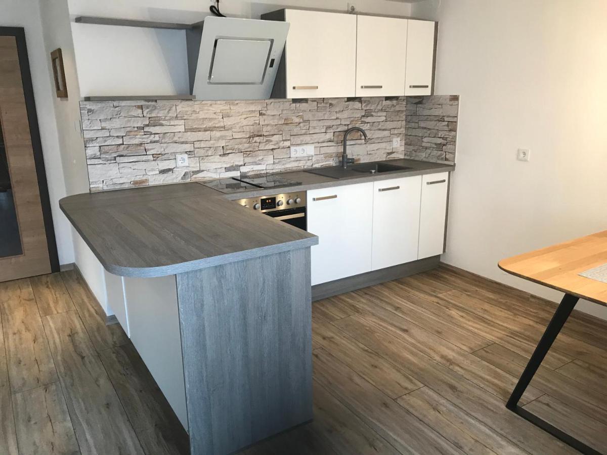 רטנברג Ferienwohnung Falkenstein מראה חיצוני תמונה